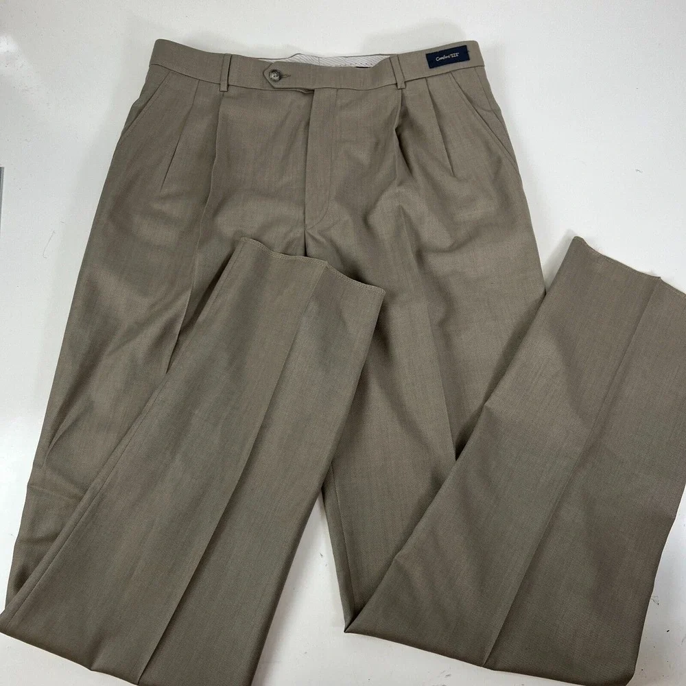 NEW Ballin Classic Comfort 